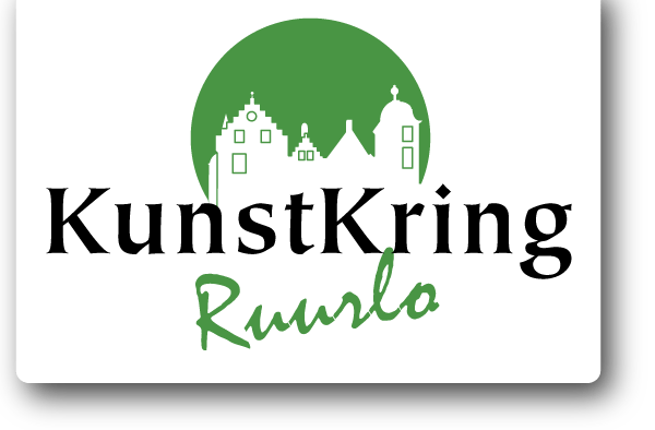 KunstKring Ruurlo